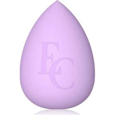 Eveline Cosmetics Better than Perfect gąbka do makijażu 1 szt.