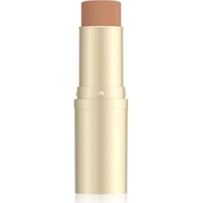 Eveline Cosmetics Wonder Show pudrowy bronzer w sztyfcie odcień 02 Be Happy 8 g