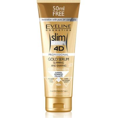 Eveline Cosmetics Slim Extreme serum na cellulit 250 ml