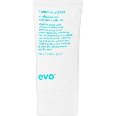 EVO Hydrate Head Mistress lekki krem do stylizacji 150 ml