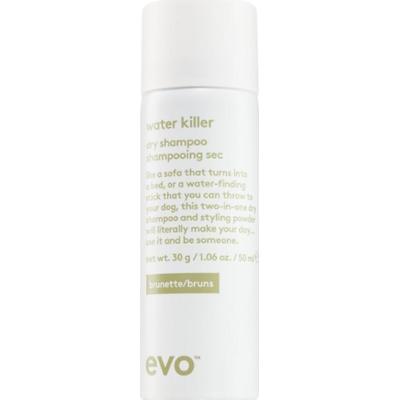 EVO Water Killer Dry Shampoo suchy szampon 50 ml