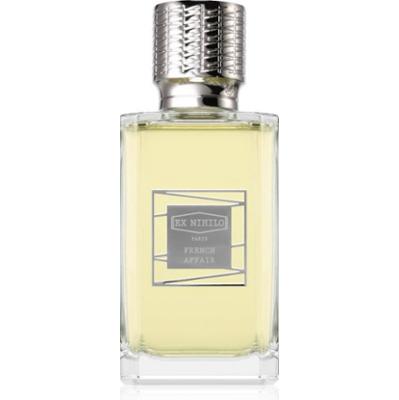 Ex Nihilo French Affair woda perfumowana unisex 100 ml