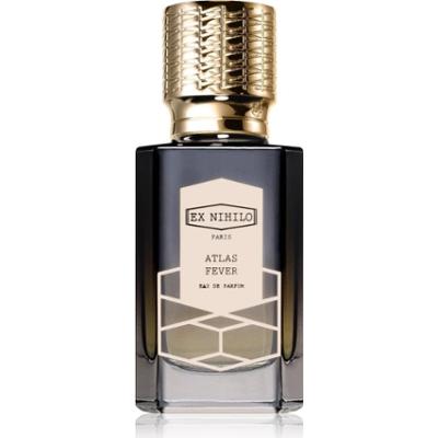 Ex Nihilo Atlas Fever woda perfumowana unisex 50 ml