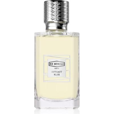 Ex Nihilo Outcast Blue woda perfumowana unisex 100 ml