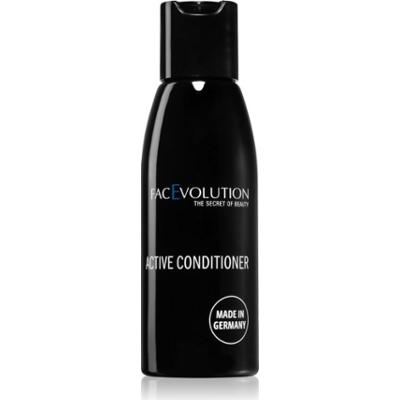 FacEvolution HairCare Active odżywka do nabłyszczania i zmiękczania włosów 120 ml