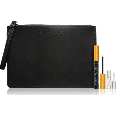 FacEvolution Hairplus zestaw upominkowy