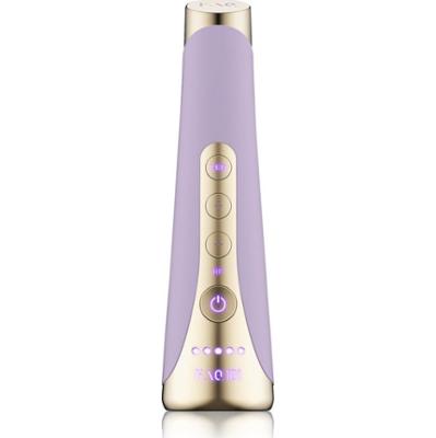 FOREO FAQ™ 101 urządzenie do wygładzania i redukcji zmarszczek 1 szt.