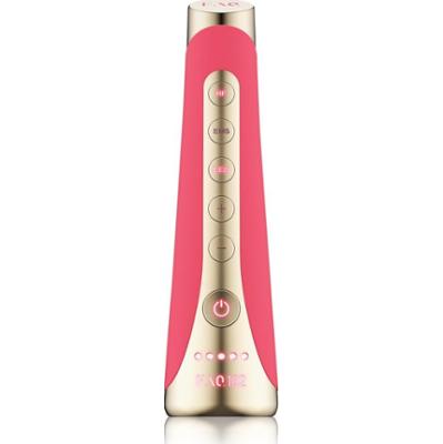 FOREO FAQ™ 102 urządzenie do wygładzania i redukcji zmarszczek 1 szt.