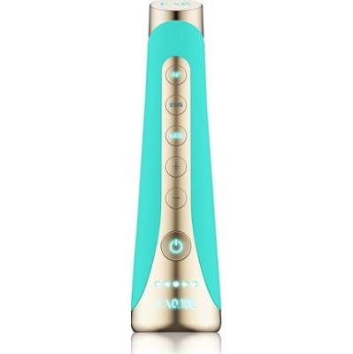 FOREO FAQ™ 102 urządzenie do wygładzania i redukcji zmarszczek 1 szt.