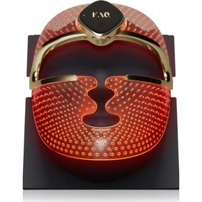 FOREO FAQ™ 202 urządzenie do wygładzania i redukcji zmarszczek z podświetleniem LED 1 szt.