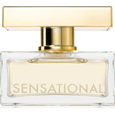 Farmasi Sensational woda perfumowana dla kobiet 50 ml