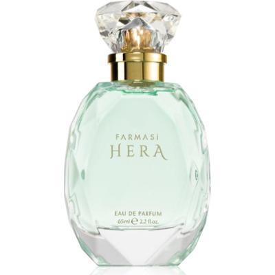 Farmasi Hera woda perfumowana dla kobiet 65 ml