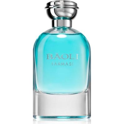 Farmasi Baoli woda perfumowana dla mężczyzn 90 ml