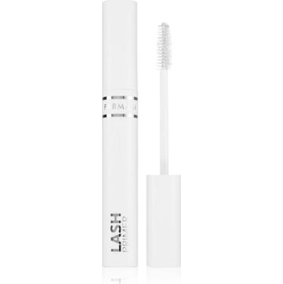 Farmasi Eyebrow & Lash baza pod tusz do rzęs 10 ml