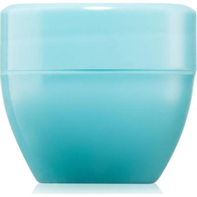 Farmasi Perfecting Aloe Pleasure nawilżający balsam do ust 15 ml