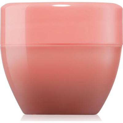 Farmasi Perfecting Orange Softness nawilżający balsam do ust 15 ml