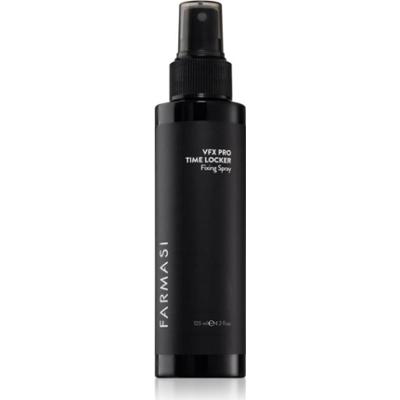 Farmasi VFX Pro Time Locker utrwalacz do makijażu w sprayu 125 ml