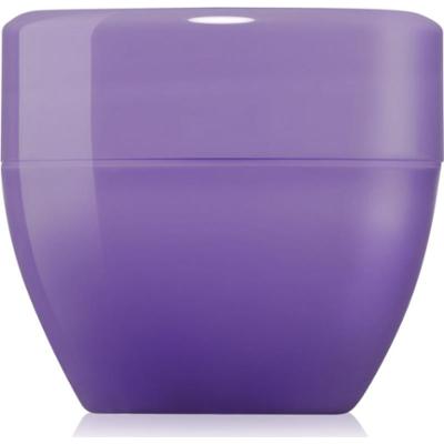 Farmasi Perfecting Berry Pleasure nawilżający balsam do ust 15 ml