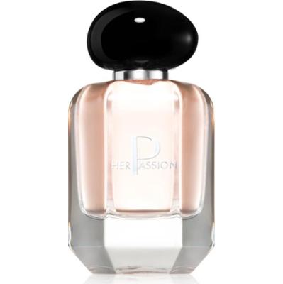 Farmasi Her Passion woda perfumowana dla kobiet 60 ml