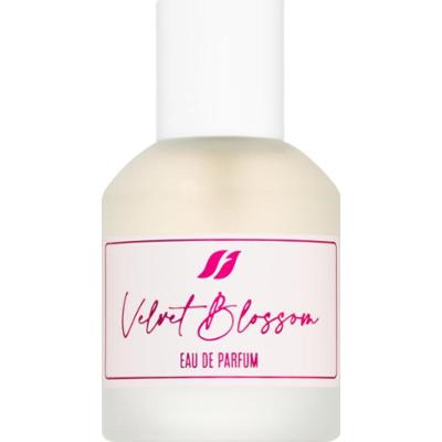 Farmasi Velvet Blossom woda perfumowana dla kobiet 50 ml