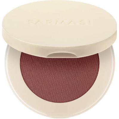 Farmasi Blush pudrowy róż odcień 03 Cool Queen 4.5 g