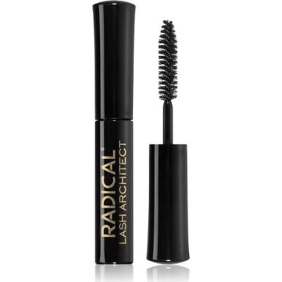 Farmona Radical Lash Architect serum wzmacniające do brwi i rzęs 5 ml