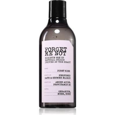 Farmona FORGET ME NOT First Kiss żel pod prysznic 400 ml