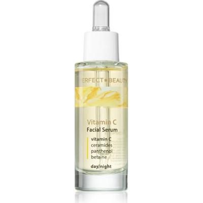 Farmona Perfect Beauty Vitamin C serum rozświetlające z witaminą C 30 ml
