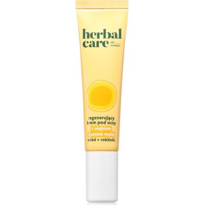 Farmona Herbal Care My Honey krem pod oczy 15 ml