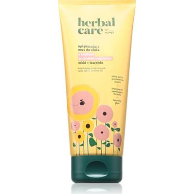 Farmona Herbal Care My Honey olejek do ciała 200 ml