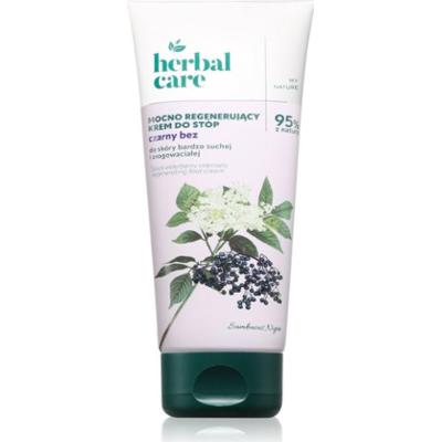 Farmona Herbal Care krem regenerujący do nóg 100 ml