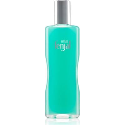 Fenjal Miss Classic fluid do ciała perfumowany dla kobiet 100 ml