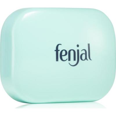Fenjal Body Care kremowe mydło 100 g