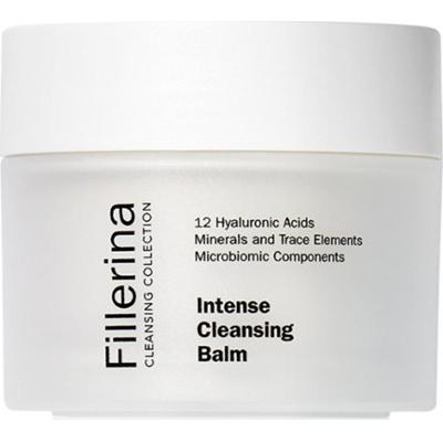 Fillerina Everyday Formula Intense Cleansing Balm balsam oczyszczający z kwasem hialuronowym 125 ml
