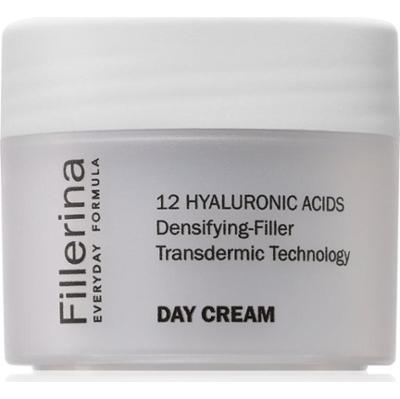 Fillerina Everyday Formula Day Cream krem na dzień 50 ml