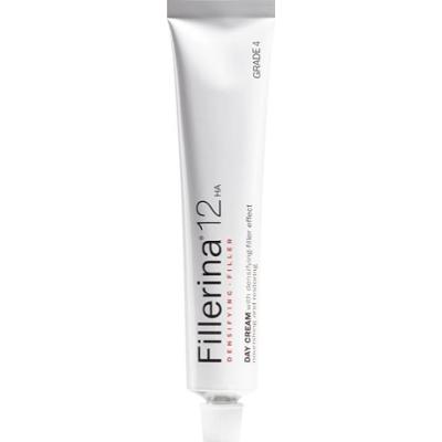 Fillerina Densifying Filler Grade 4 krem na dzień przeciw zmarszczkom 50 ml