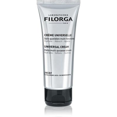 FILORGA CREME UNIVERSELLE krem wielofunkcyjny o działaniu nawilżającym 100 ml