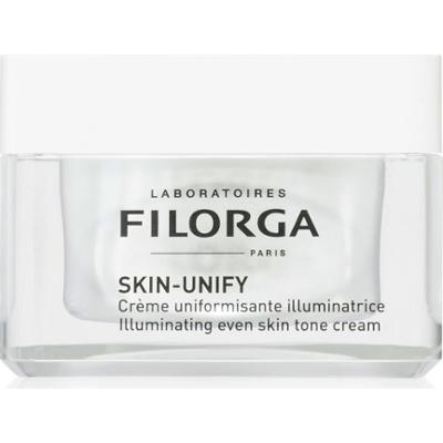 FILORGA SKIN-UNIFY CREAM krem rozjaśniający przeciw przebarwieniom skóry 50 ml