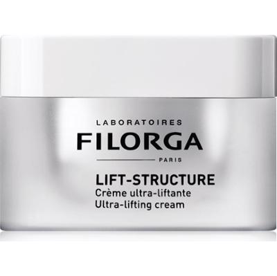FILORGA LIFT-STRUCTURE CREAM krem intensywnie liftingujący do twarzy 50 ml