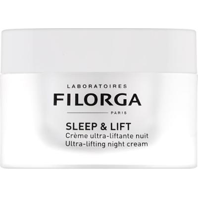 FILORGA SLEEP & LIFT krem na noc z efektem liftingującym 50 ml