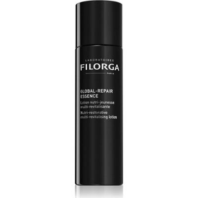 FILORGA GLOBAL-REPAIR ESSENCE esencja przeciw starzeniu się skóry 150 ml
