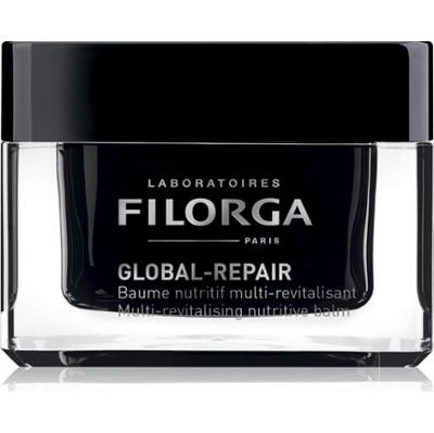 FILORGA GLOBAL-REPAIR BALM krem rewitalizujący przeciw starzeniu się skóry 50 ml