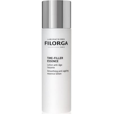FILORGA TIME-FILLER ESSENCE tonik nawilżający przeciw starzeniu się skóry 150 ml