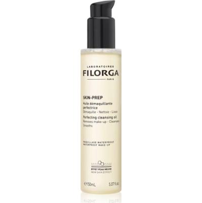 FILORGA SKIN PREP PERFECTING CLEANSING OIL olejek oczyszczający do twarzy 150 ml
