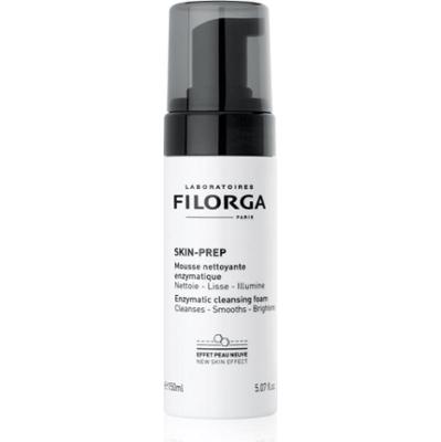 FILORGA SKIN PREP ENZYMATIC CLEANSING FOAM pianka oczyszczająca 150 ml