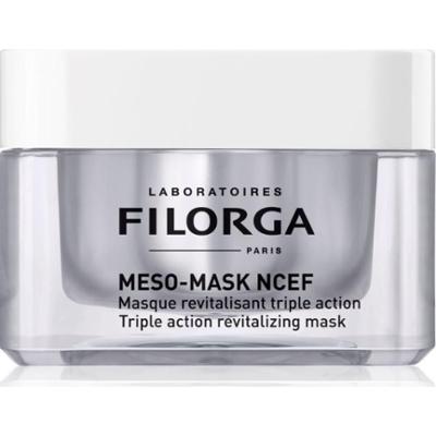FILORGA MESO-MASK NCEF maseczka rewitalizująca 50 ml