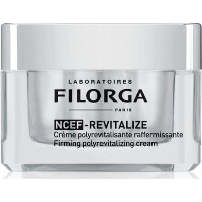 FILORGA NCEF -REVITALIZE CREAM krem rewitalizujący 50 ml