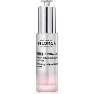 FILORGA NCEF -REVITALIZE SERUM serum rewitalizujące 30 ml