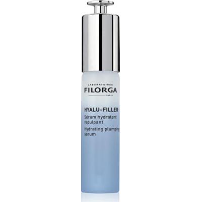 FILORGA HYALU-FILLER serum nawilżające ujędrniający skórę 30 ml