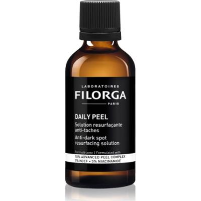 FILORGA DAILY PEEL ANTI-DARK SPOT peeling do twarzy przeciw przebarwieniom 50 ml